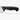 Cuchillo Cocinero color negro Serie 2900 200 mm (3)