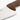 Cuchillo Cocinero color marrón Serie 2900 200 mm (1)