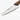 Cuchillo Cocinero color marrón Serie 2900 200 mm (2)
