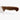 Cuchillo Cocinero color marrón Serie 2900 200 mm (3)
