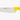 Cuchillo Cocinero color amarillo Serie 2900 250 mm
