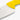 Cuchillo Cocinero color amarillo Serie 2900 250 mm (1)