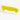Cuchillo Cocinero color amarillo Serie 2900 250 mm (3)