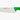 Cuchillo Cocinero color verde Serie 2900 250 mm