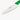 Cuchillo Cocinero color verde Serie 2900 250 mm (2)