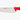 Cuchillo Cocinero color rojo Serie 2900 250 mm