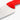 Cuchillo Cocinero color rojo Serie 2900 250 mm (1)