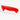Cuchillo Cocinero color rojo Serie 2900 250 mm (3)