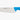 Cuchillo Cocinero color azul Serie 2900 250 mm