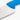 Cuchillo Cocinero color azul Serie 2900 250 mm (1)