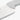 Cuchillo Cocinero color blanco  Serie 2900 250 mm (1)