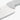 Cuchillo Cocinero color blanco  Serie 2900 250 mm (1)