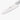 Cuchillo Cocinero color blanco  Serie 2900 250 mm (2)