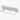 Cuchillo Cocinero color blanco  Serie 2900 250 mm (3)