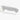 Cuchillo Cocinero color blanco  Serie 2900 250 mm (3)