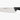 Cuchillo Cocinero color negro Serie 2900 250 mm