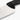 Cuchillo Cocinero color negro Serie 2900 250 mm (1)