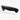 Cuchillo Cocinero color negro Serie 2900 250 mm (3)