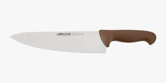 Chef's Knife 2900 Series