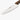 Cuchillo Cocinero color marrón Serie 2900 250 mm (2)