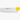 Cuchillo Cocinero color amarillo Serie 2900 300 mm