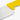 Cuchillo Cocinero color amarillo Serie 2900 300 mm (1)