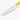 Cuchillo Cocinero color amarillo Serie 2900 300 mm (2)
