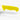 Cuchillo Cocinero color amarillo Serie 2900 300 mm (3)