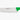 Cuchillo Cocinero color verde Serie 2900 300 mm