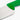 Cuchillo Cocinero color verde Serie 2900 300 mm (1)