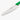 Cuchillo Cocinero color verde Serie 2900 300 mm (2)