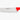 Cuchillo Cocinero color rojo Serie 2900 300 mm