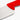 Cuchillo Cocinero color rojo Serie 2900 300 mm (1)