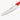 Cuchillo Cocinero color rojo Serie 2900 300 mm (2)