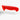 Cuchillo Cocinero color rojo Serie 2900 300 mm (3)