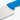 Cuchillo Cocinero color azul Serie 2900 300 mm (1)