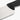 Cuchillo Cocinero color negro Serie 2900 300 mm (1)