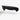 Cuchillo Cocinero color negro Serie 2900 300 mm (3)