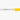 Cuchillo Jamonero Color Amarillo Serie 2900 240 mm
