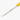 Cuchillo Jamonero Color Amarillo Serie 2900 240 mm (2)