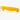 Cuchillo Jamonero Color Amarillo Serie 2900 240 mm (3)