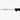 Cuchillo Jamonero Color negro Serie 2900 240 mm