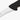 Cuchillo Jamonero Color negro Serie 2900 240 mm (1)