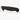 Cuchillo Jamonero Color negro Serie 2900 240 mm (3)