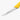 Cuchillo Deshuesador color amarillo Serie 2900 140 mm (2)