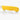 Cuchillo Deshuesador color amarillo Serie 2900 140 mm (3)