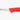 Cuchillo Deshuesador color rojo Serie 2900 140 mm