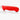 Cuchillo Deshuesador color rojo Serie 2900 140 mm (3)