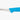 Cuchillo Deshuesador color azul Serie 2900 140 mm