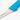 Cuchillo Deshuesador color azul Serie 2900 140 mm (1)